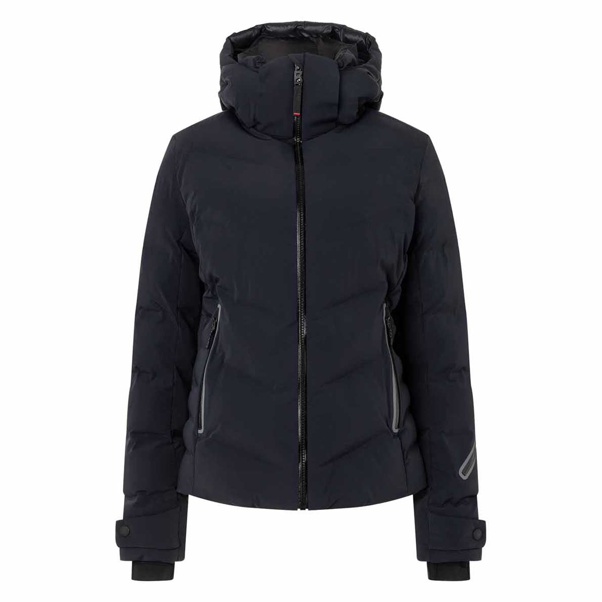 BOGNER W'S TEC-SAEL 468 Deepest Navy