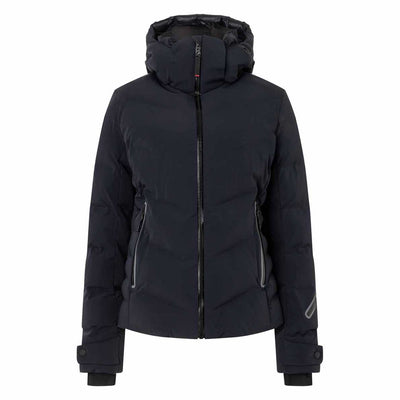 BOGNER W'S TEC-SAEL 468 Deepest Navy
