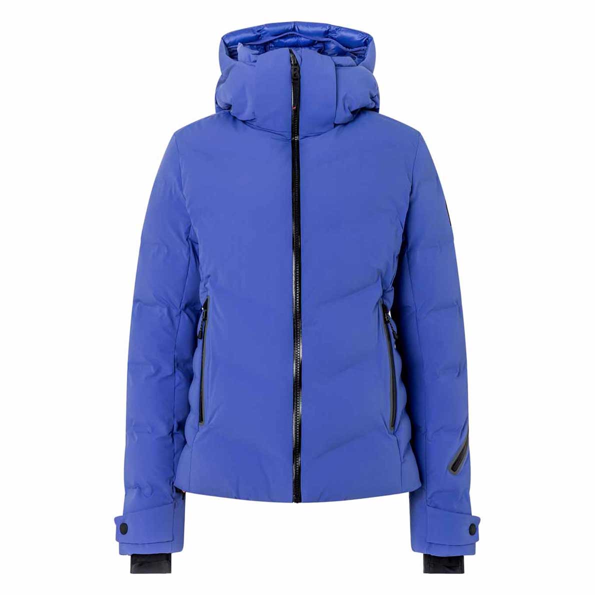 BOGNER W'S TEC-SAEL 354 Amparo Blue