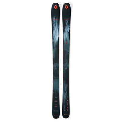 Blizzard Men's Bonafide 97 Skis 2024 