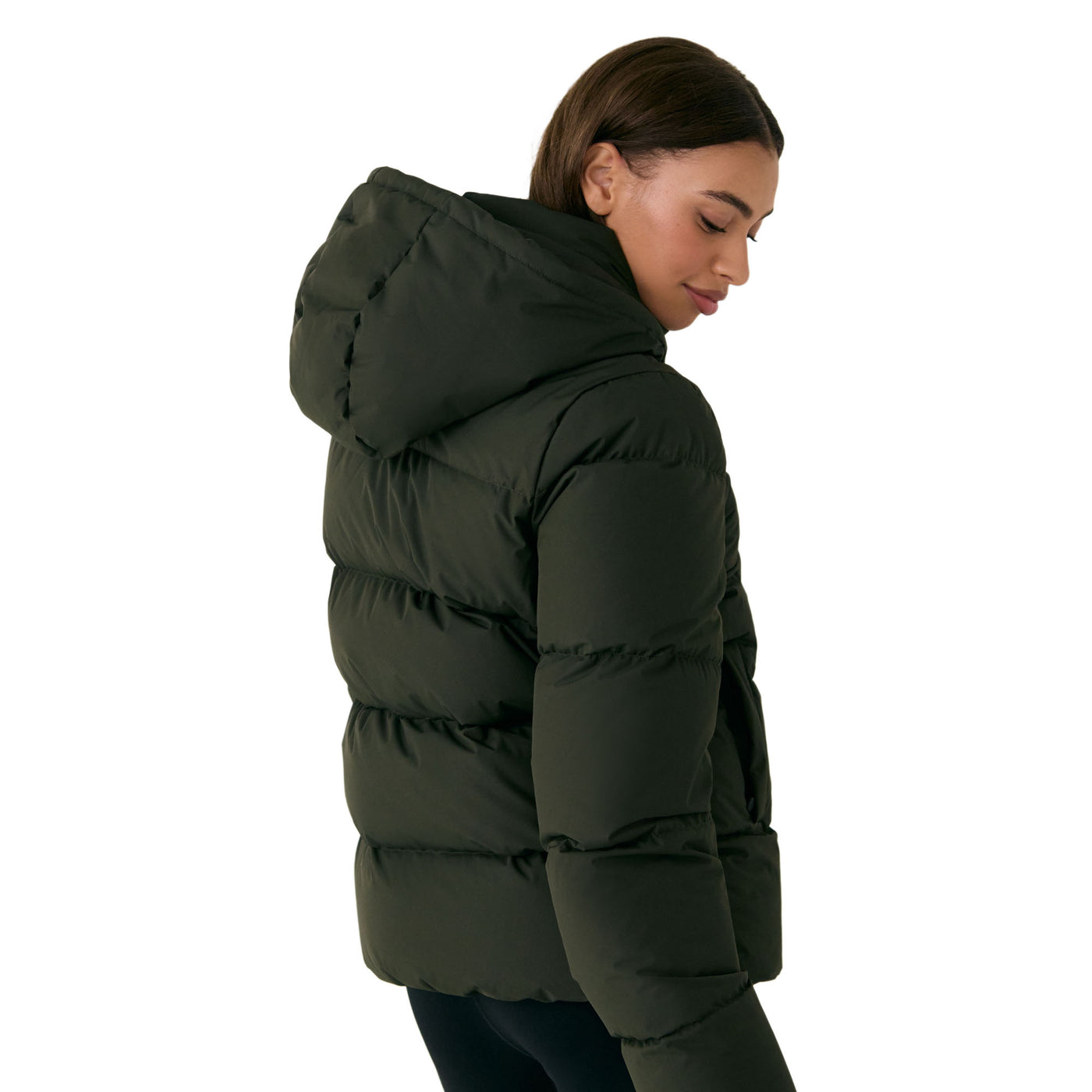 Lole Women's Boreal Down Jacket 2025 