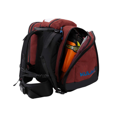 Kulkea Boot Trekker Boot Bag 2025 