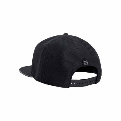 Burton [ak] Trucker Hat 2025 