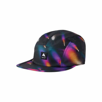 Burton Cordova Hat 2025 COMETS