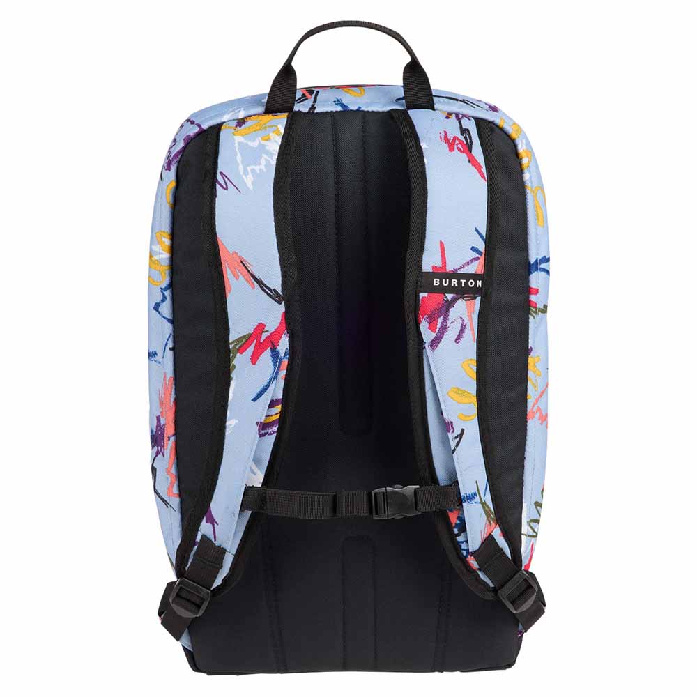 Burton Junior's Distortion Backpack 2025 