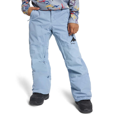 Burton Junior's Skylar 2L Pants 2025 