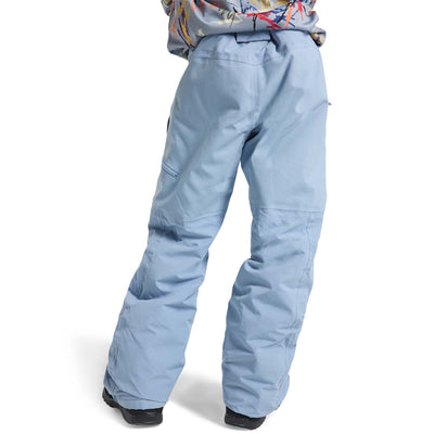 Burton Junior's Skylar 2L Pants 2025 