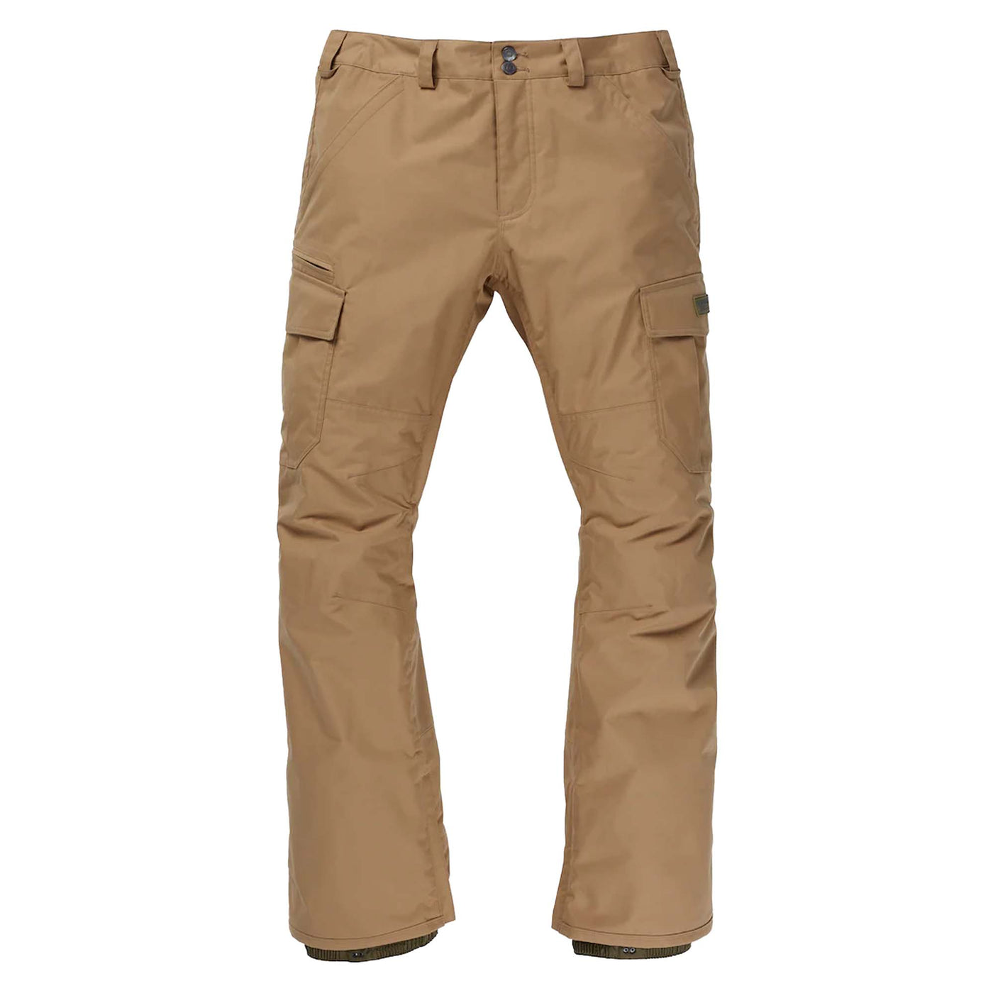 Burton Men's Cargo Pants 2025 