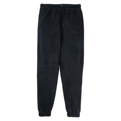 Burton Men's Cinder Pants 2025 TRUE BLACK