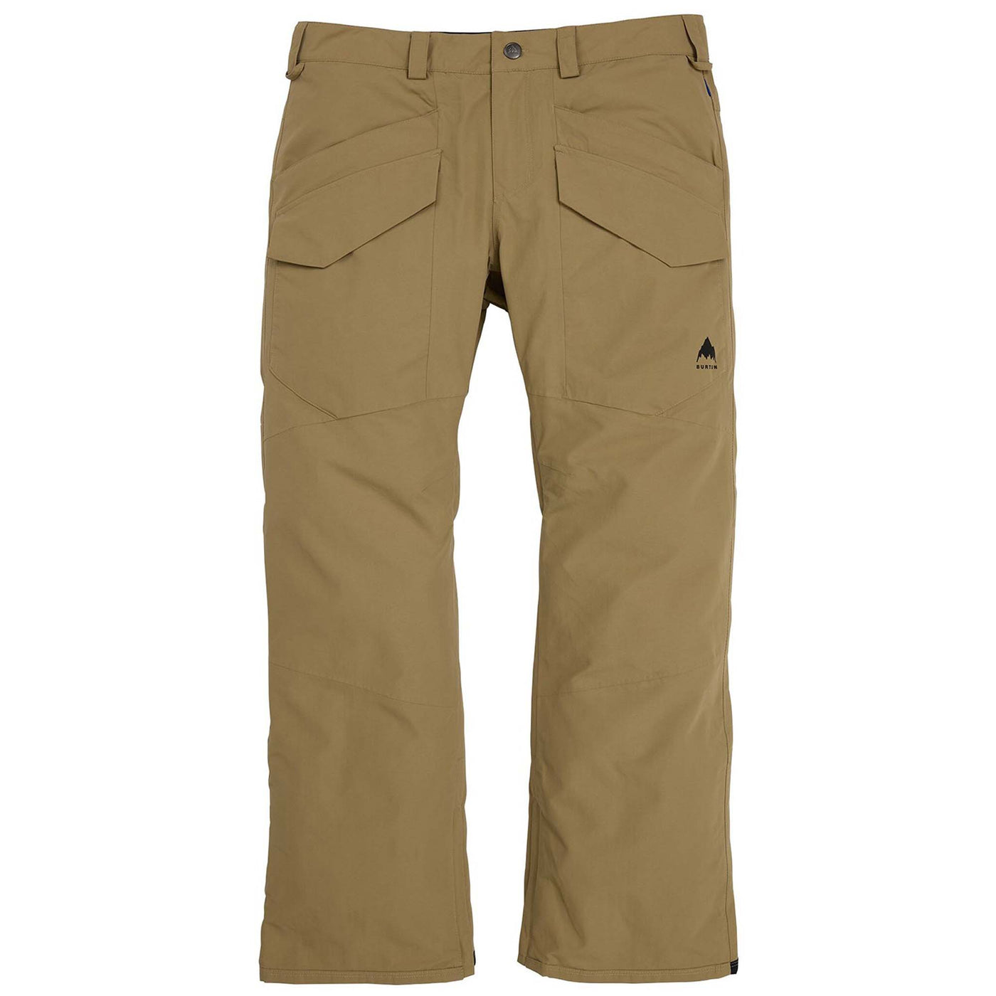 Burton Men's Covert Insulated Pants 2.0 2025 