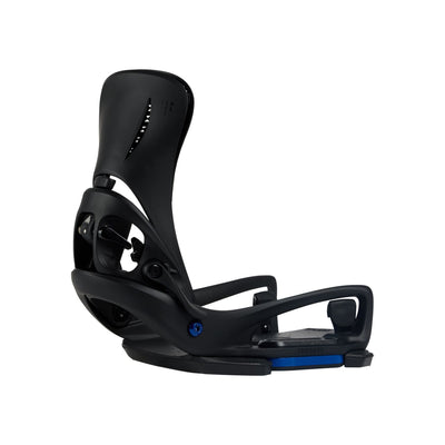 Burton Men's Genesis EST Snowboard Bindings 2025 