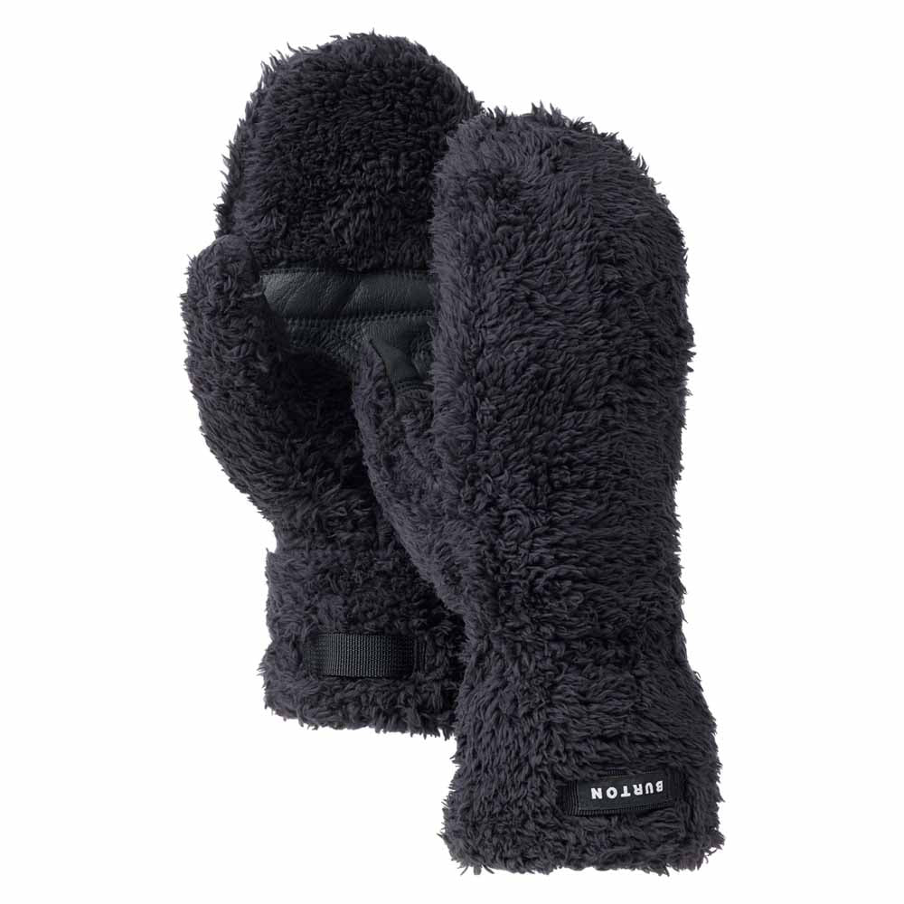 Burton Men's Hi 5 Mittens 2025 