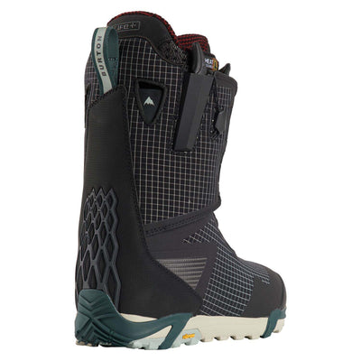 Burton Men's SLX Snowboard Boots 2025 