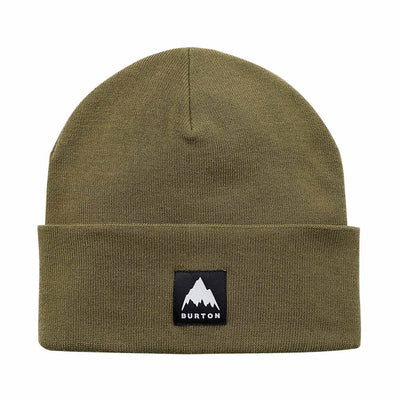 Burton Recycled Kactusbunch Tall Beanie 2025 MARTINI OLI