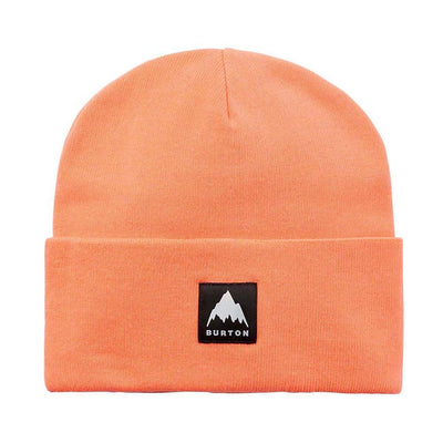 Burton Recycled Kactusbunch Tall Beanie 2025 TETRA ORANG