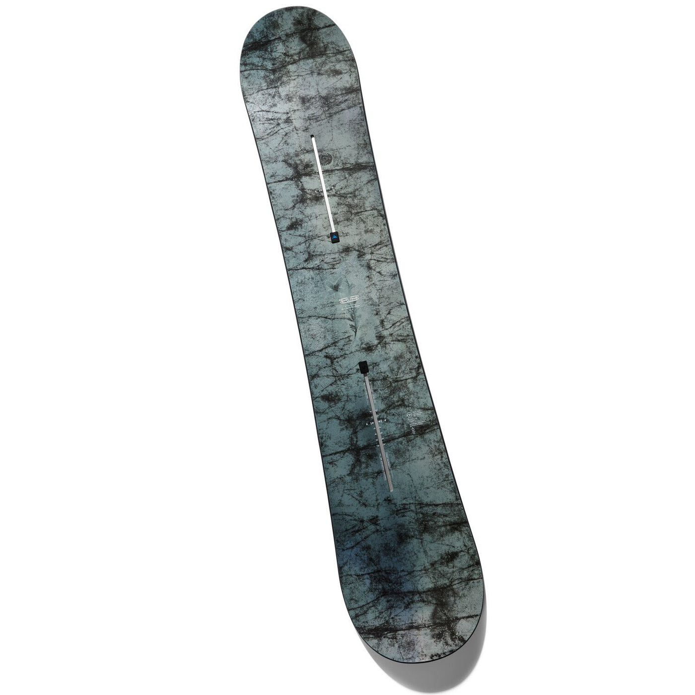 Burton Blossom Snowboard 2025 