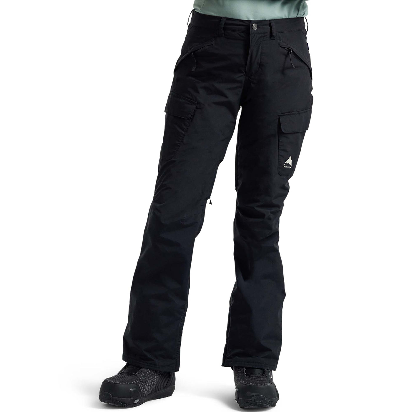 Burton Women's Gloria GORE-TEX Pants 2025 