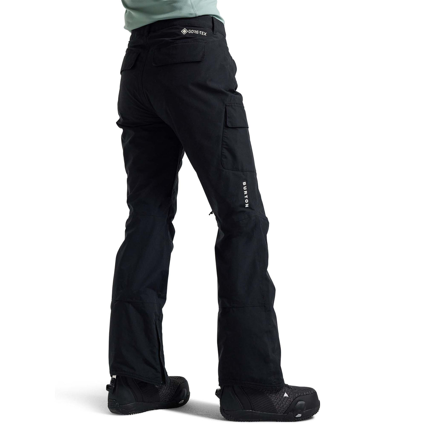 Burton Women's Gloria GORE-TEX Pants 2025 