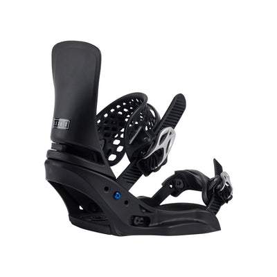 Burton Women's Lexa Re:Flex Snowboard Bindings 2025 