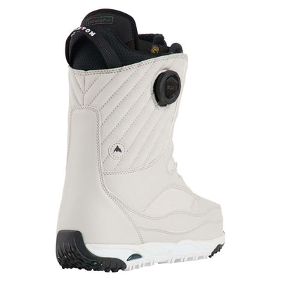 Burton Women's Limelight BOA® Snowboard Boots 2025 