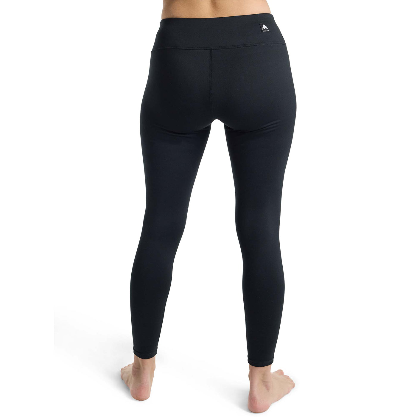 Burton Women's Midweight Base Layer Pants 2026