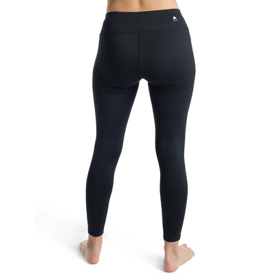 Burton Women's Midweight Base Layer Pants 2026