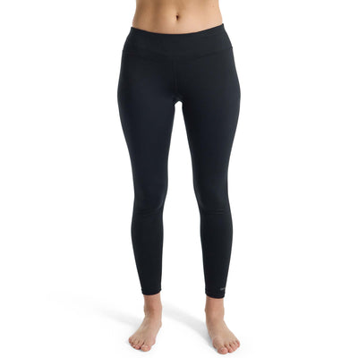 Burton Women's Midweight Base Layer Pants 2026