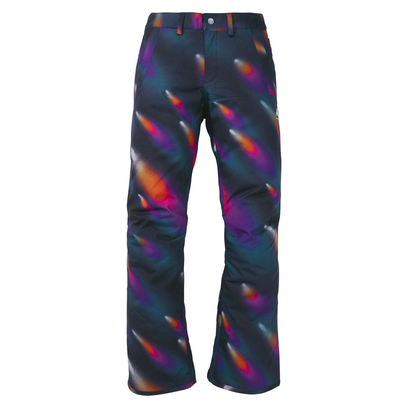 Burton Women's Society Pants 2025 COMETS