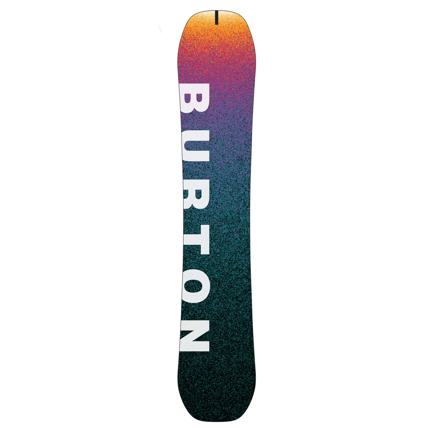 Burton Men's Custom X Snowboard 2025 