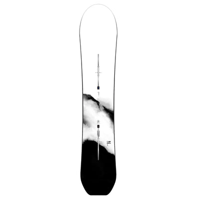 Burton Family Tree Gril Master Snowboard 2025 