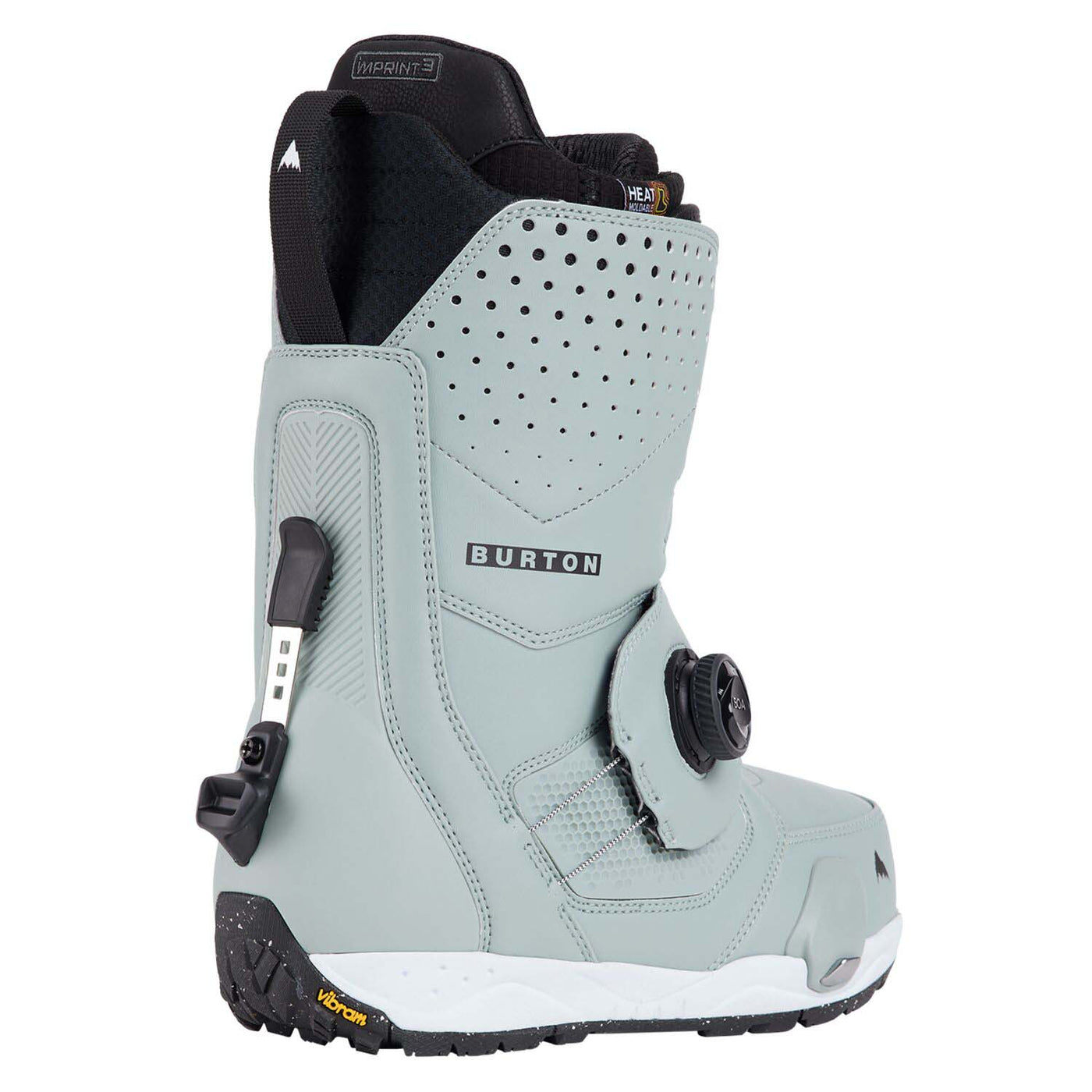 Burton Men's Photon Step On® Snowboard Boots 2025 