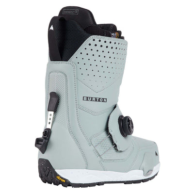 Burton Men's Photon Step On® Snowboard Boots 2025 