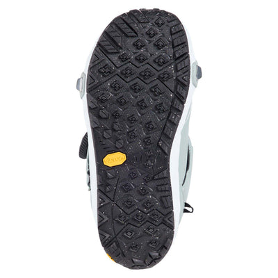 Burton Men's Photon Step On® Snowboard Boots 2025 
