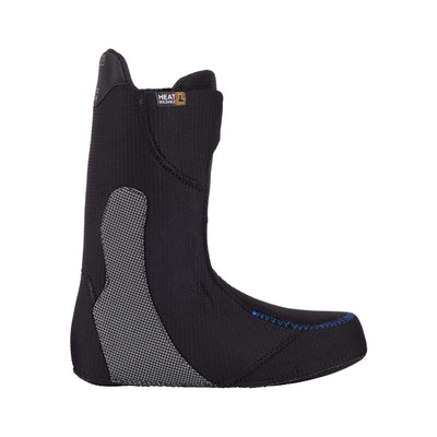 Burton Men's Photon Step On® Snowboard Boots 2025 