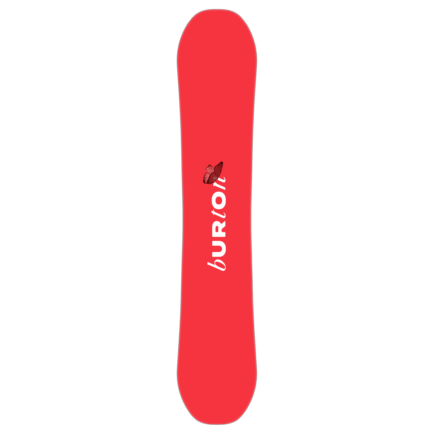 Burton Women's Talent Scout Snowboard 2025 