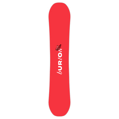 Burton Women's Talent Scout Snowboard 2025 