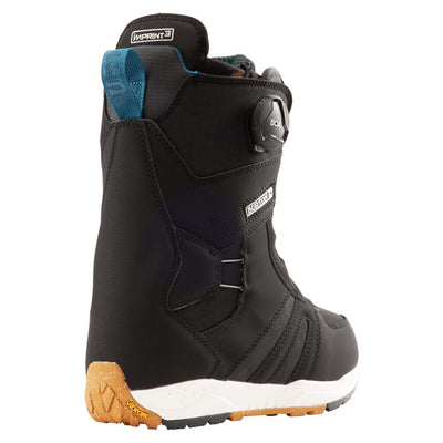 Burton Women's Felix Step On® Snowboard Boots 2025 