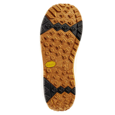 Burton Women's Felix Step On® Snowboard Boots 2025 