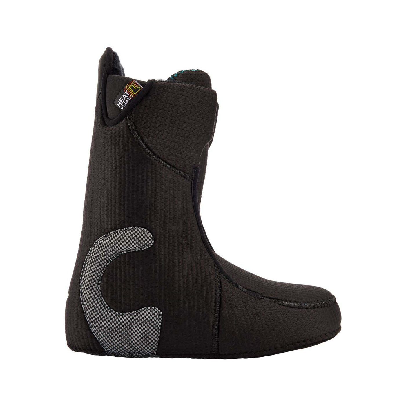 Burton Women's Felix Step On® Snowboard Boots 2025 