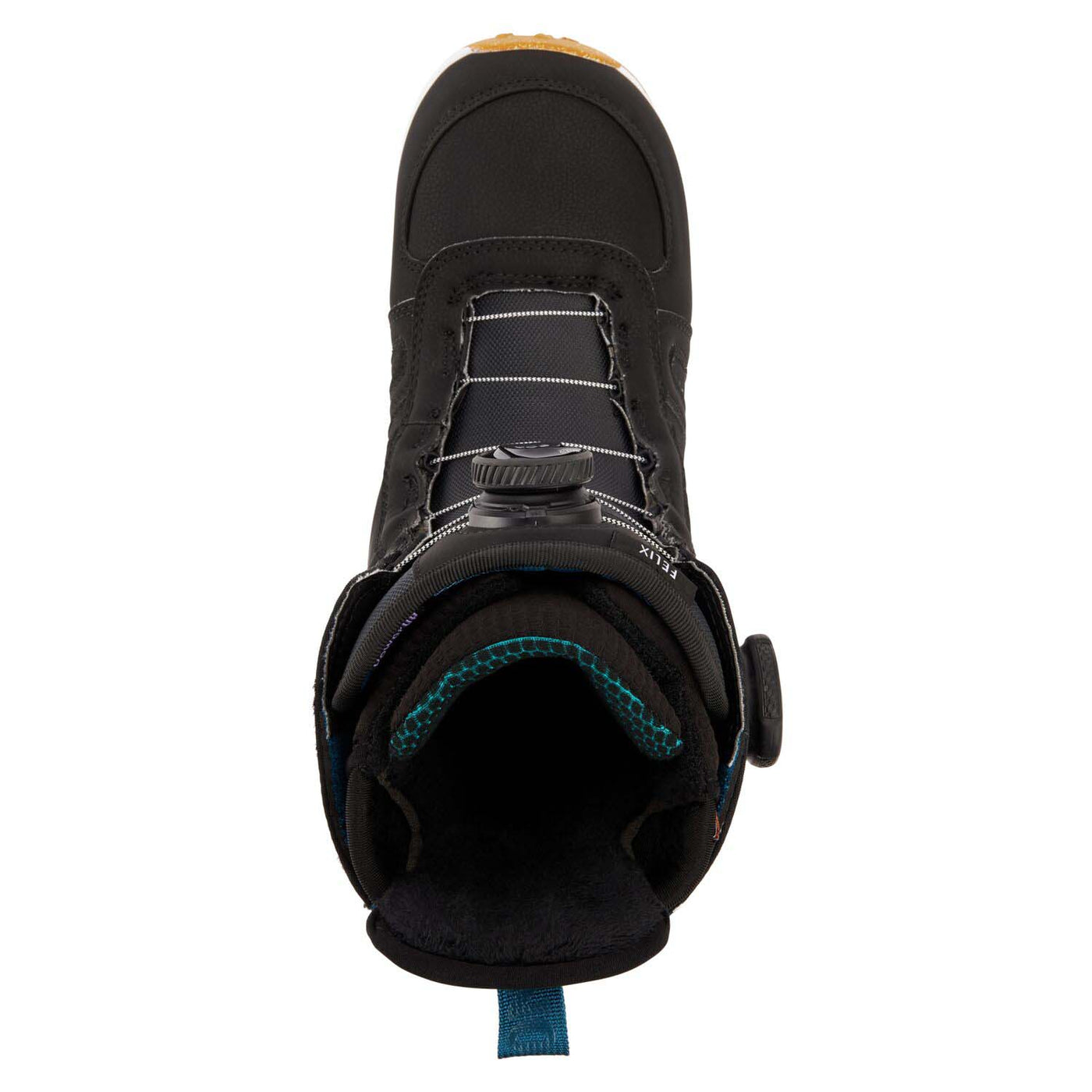 Burton Women's Felix Step On® Snowboard Boots 2025 