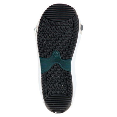 Burton Women's Limelight Step On® Snowboard Boots 2025 