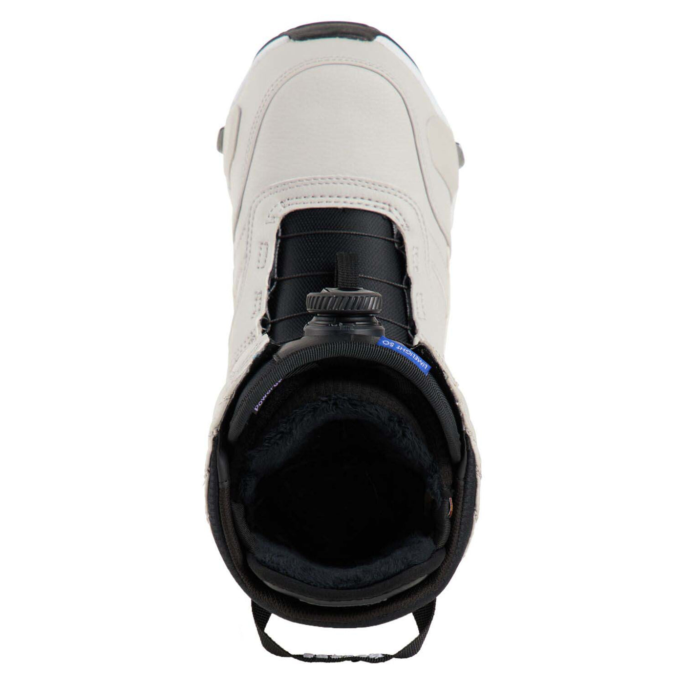 Burton Women's Limelight Step On® Snowboard Boots 2025 