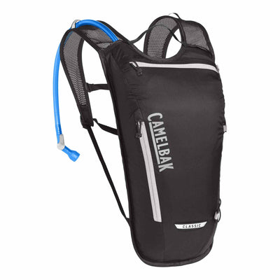 CamelBak Classic™ Light 2L Hydration Pack 2025 BLACK