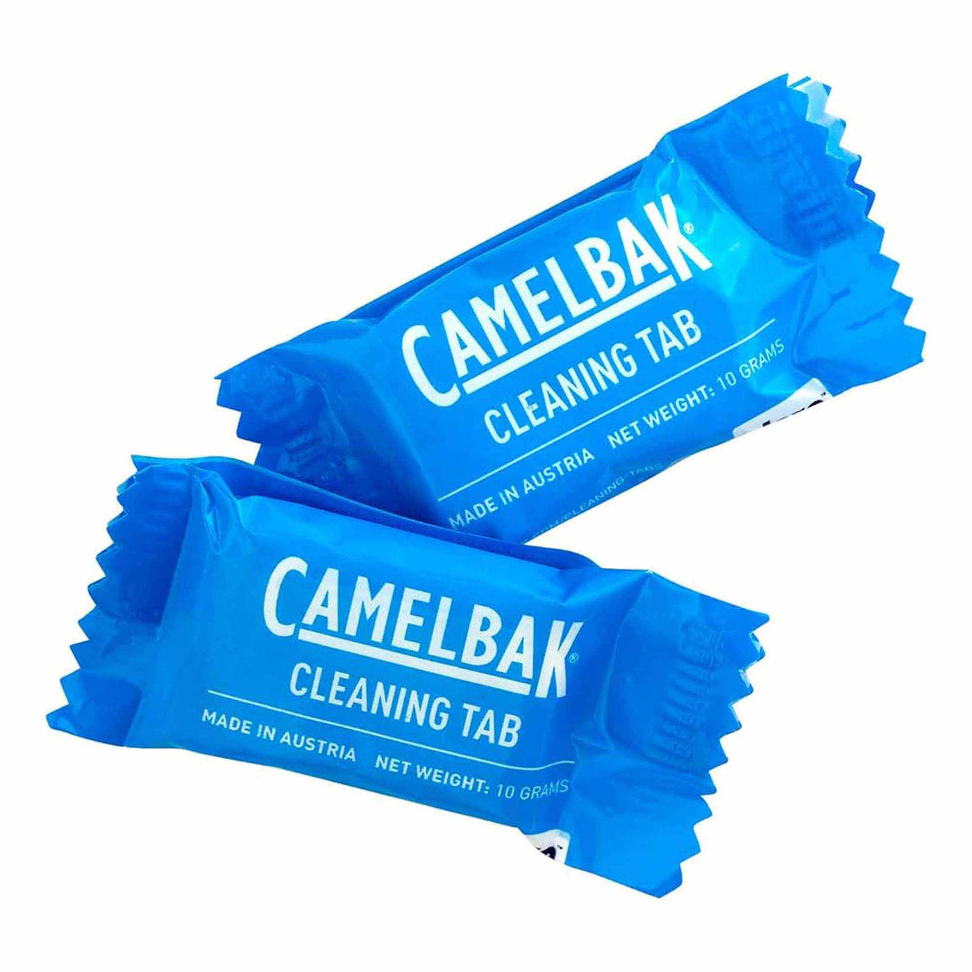 CAMELBAK ACCESSORIES CLEANING TABLETS 8PK 