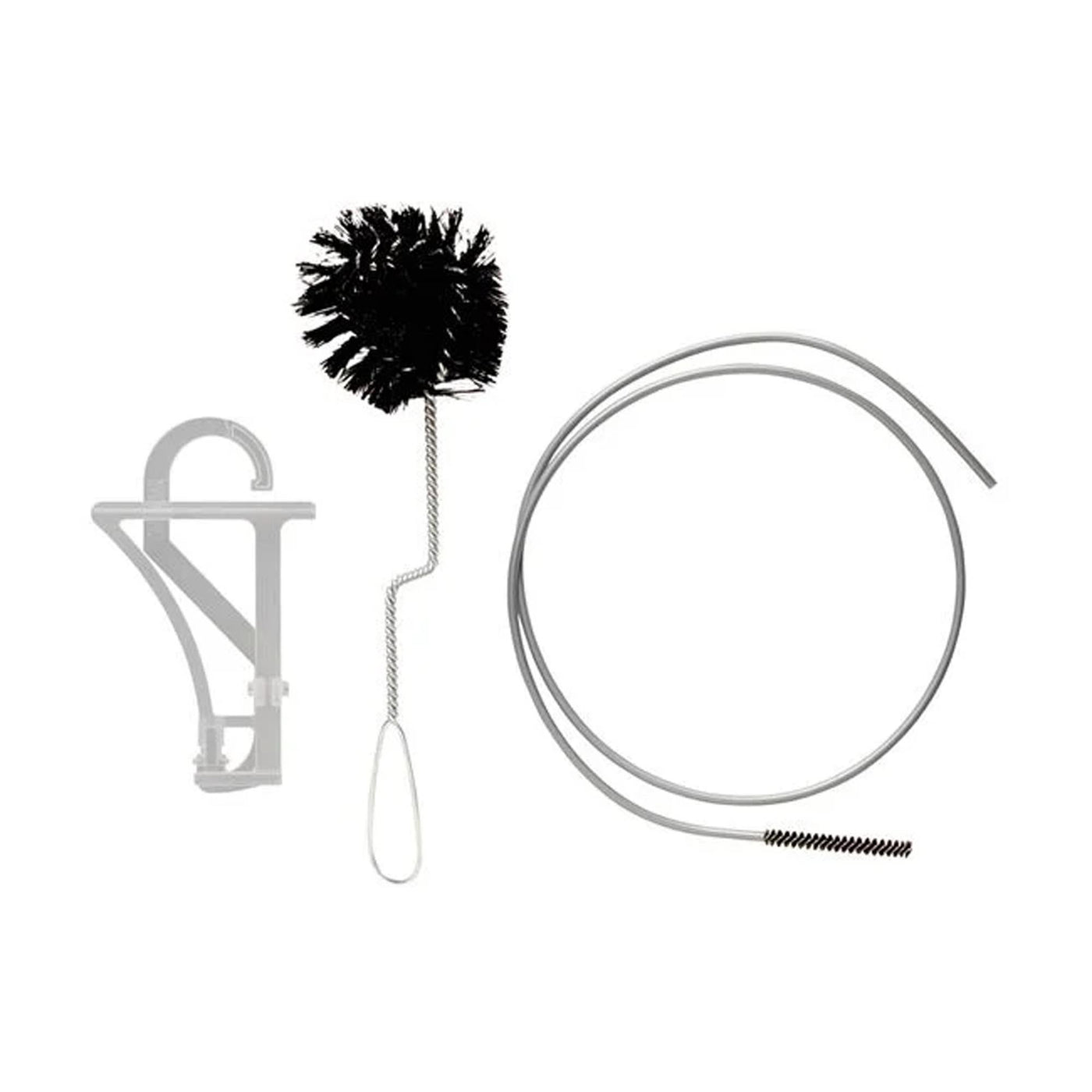 CAMELBAK ACCESSORIES CRUX CLEANING KIT 