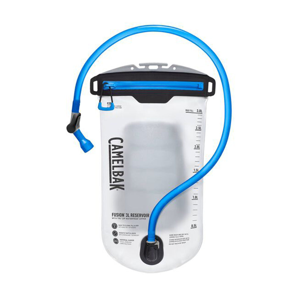 CamelBak Fusion™ 3L Reservoir 2025 CLEAR