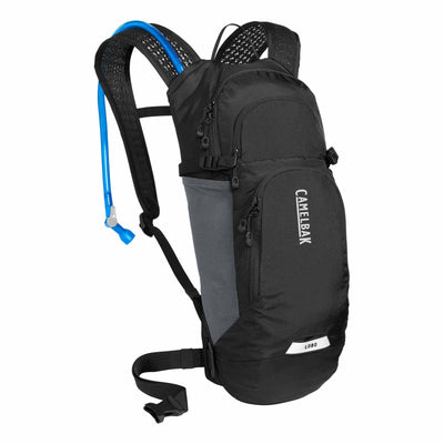 CamelBak Lobo™ 9 70oz Hydration Pack 2025 BLACK