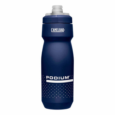 CamelBak Podium® 24oz Bike Bottle 2025 NAVY BLUE