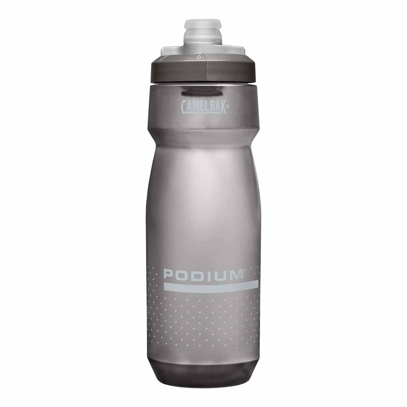 CamelBak Podium® 24oz Bike Bottle 2025 SMOKE