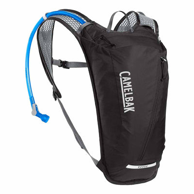 CamelBak Rogue™ Light 7 70oz Bike Hydration Pack 2025 BLACK